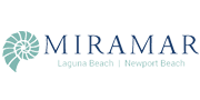 Miramar Recovery