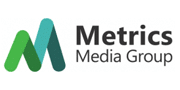 Metrix Media Group
