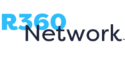 R360 Network