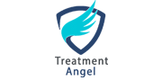 Treatment Angel