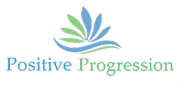 Positive Progression Treatment Center